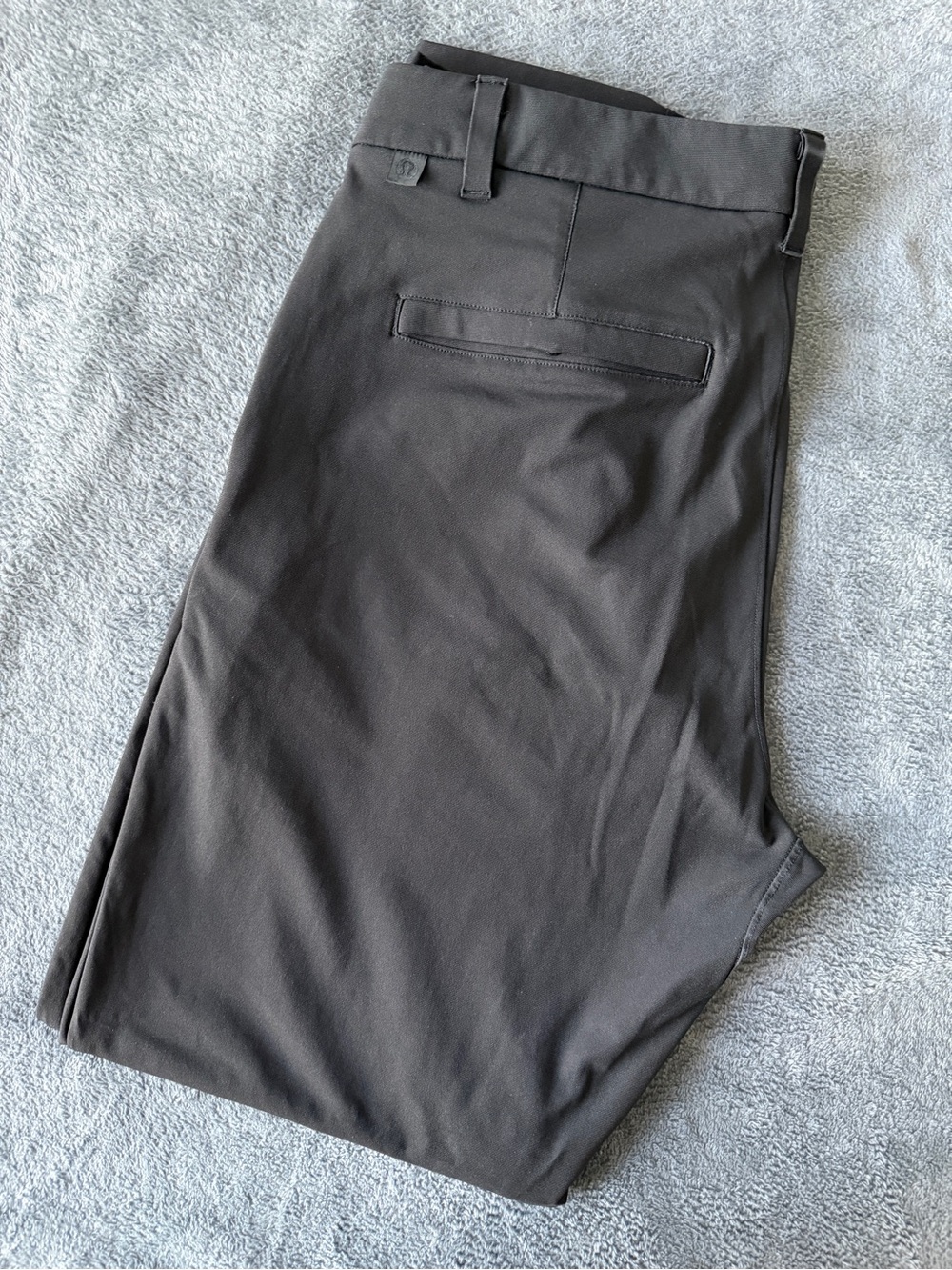 ✨Lululemon athletica Men's Dress Pants
